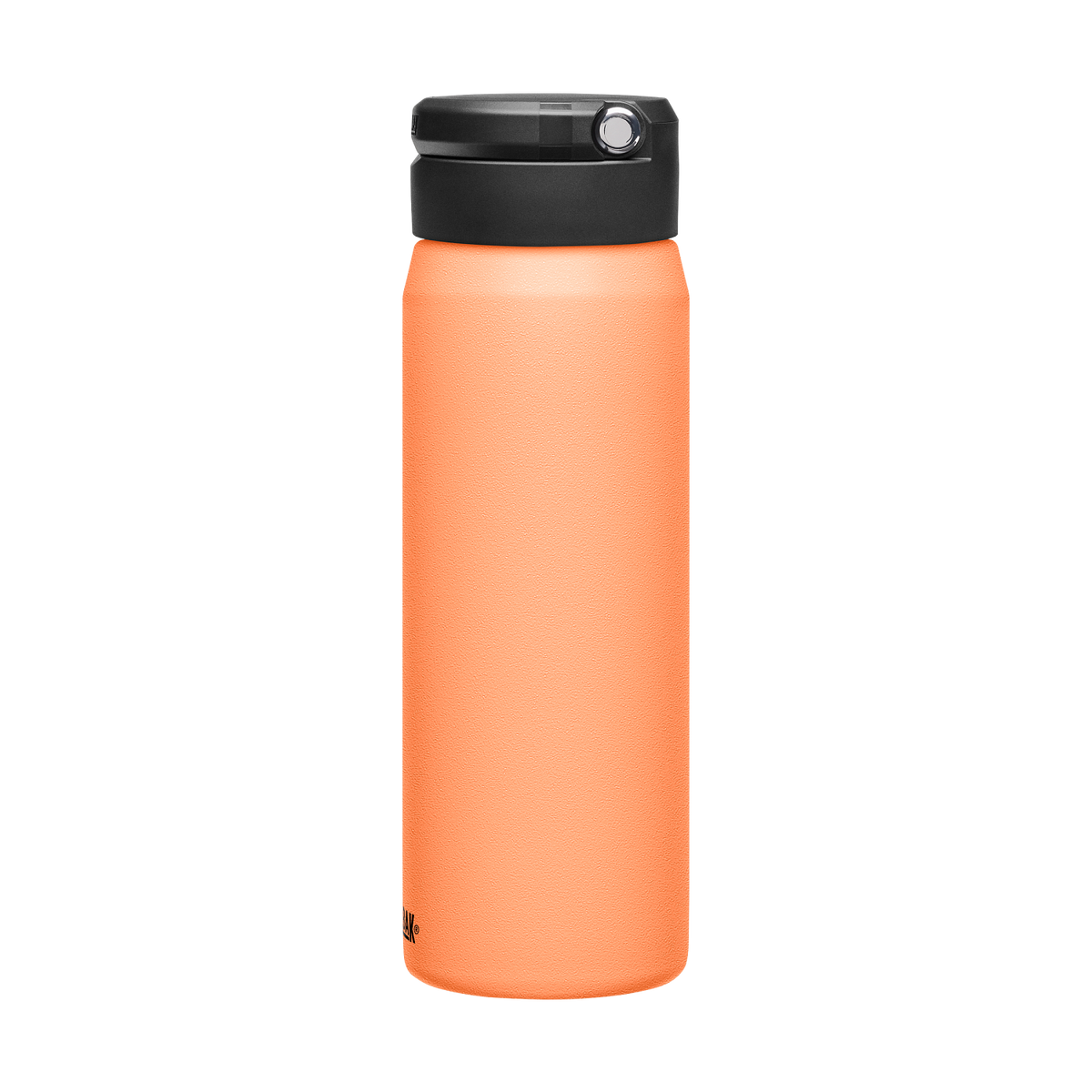 fit-cap-25oz-water-bottle-insulated-stainless-steel-d8 sxrmzphcup