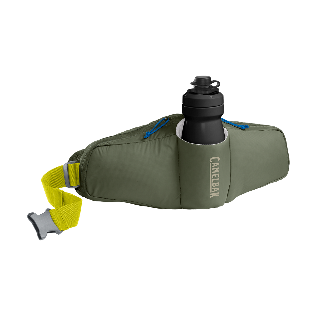 podium-flowtm-2-waist-pack-with-21oz-podium-dirt-series-bottle-a5 szscfxcosv