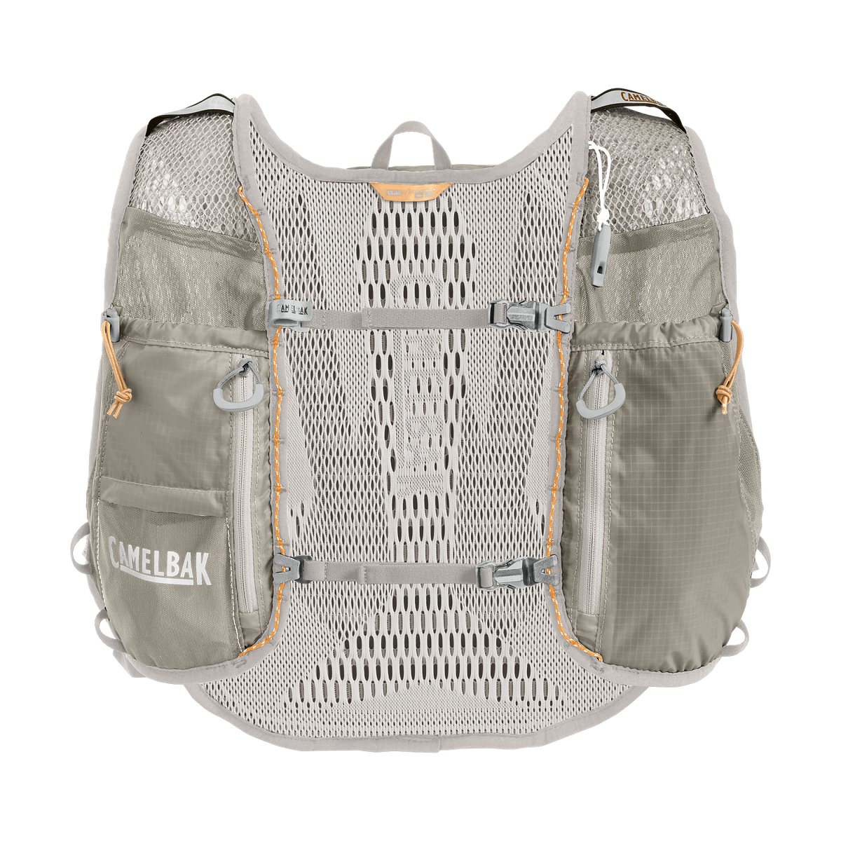 women-s-zephyrtm-pro-vest-with-two-17oz-quick-stowtm-flasks-d3 t0xnbabqqp