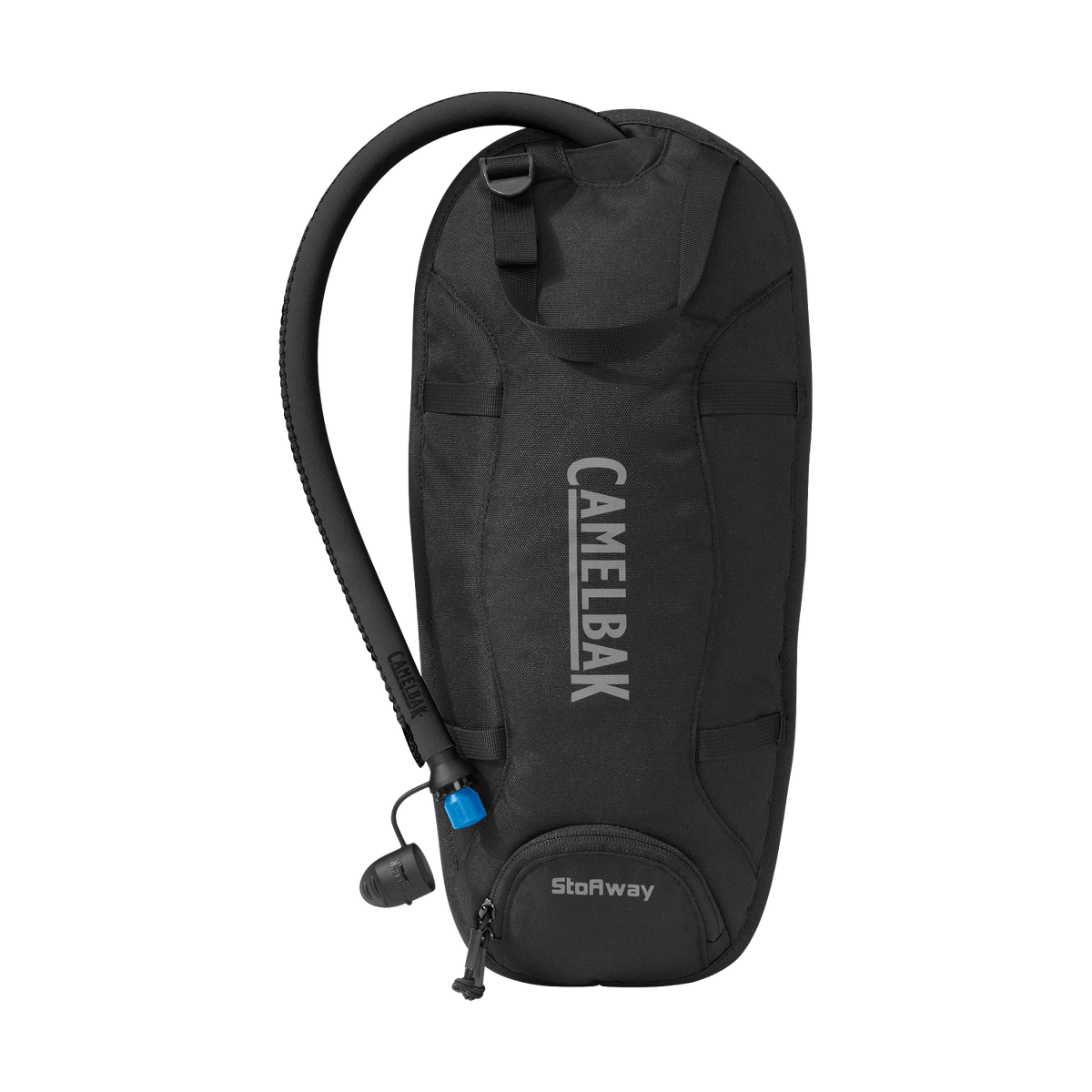 stoawaytm-3l-insulated-reservoir-t1 t1immuhxcn