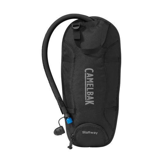 stoawaytm-3l-insulated-reservoir-t1 t1immuhxcn