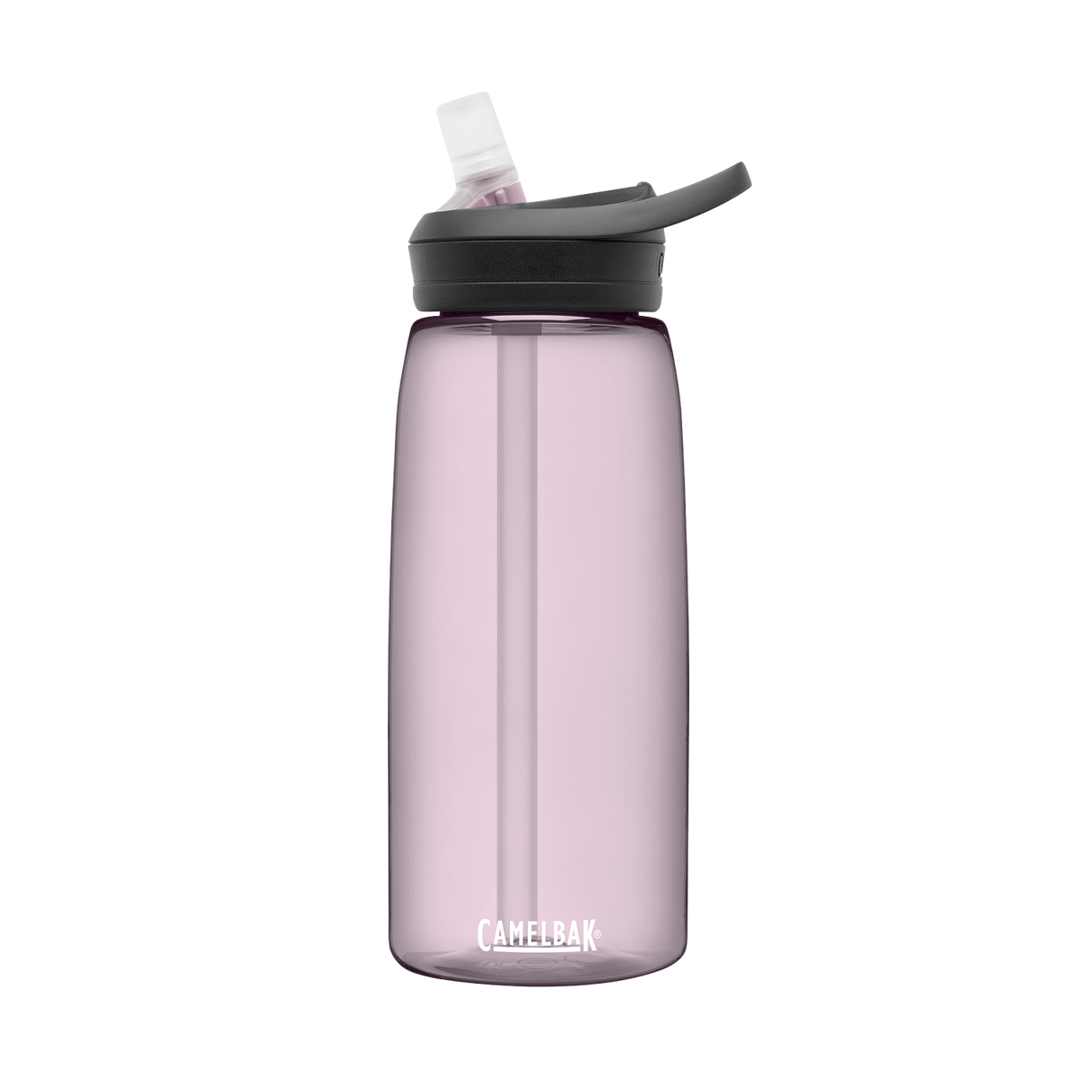 eddy-32oz-bottle-with-tritantm-renew-e1 t3tuupncqt