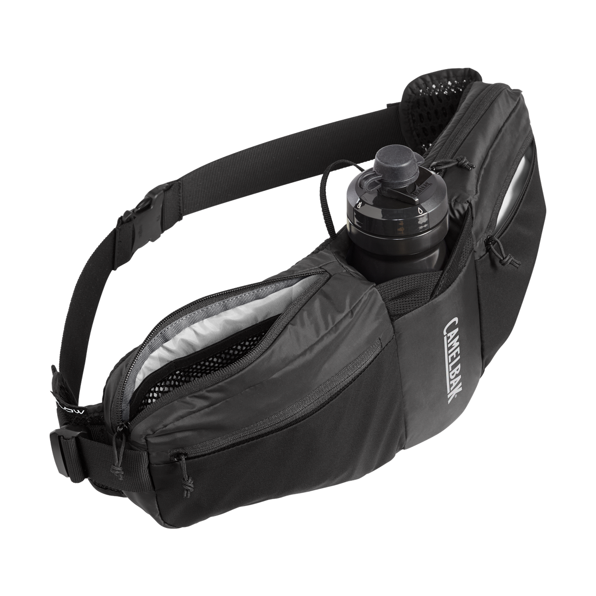 podium-flowtm-4-hydration-belt-i4 t4z1ibq3to