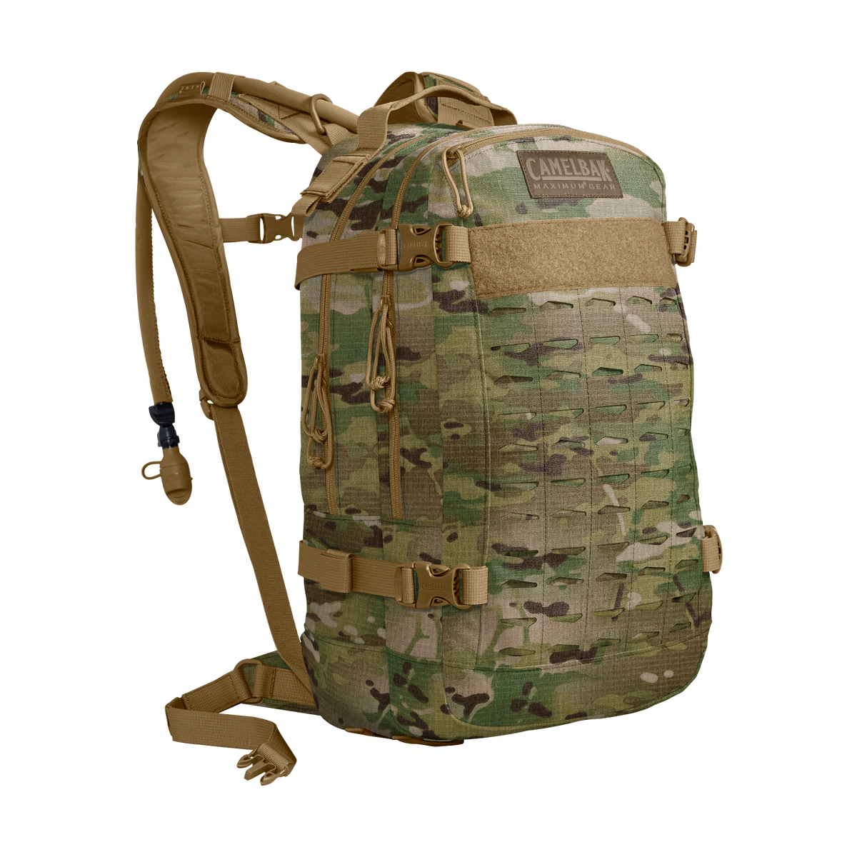 h-a-w-g-100oz-mil-spec-crux-q4 t55spdfude