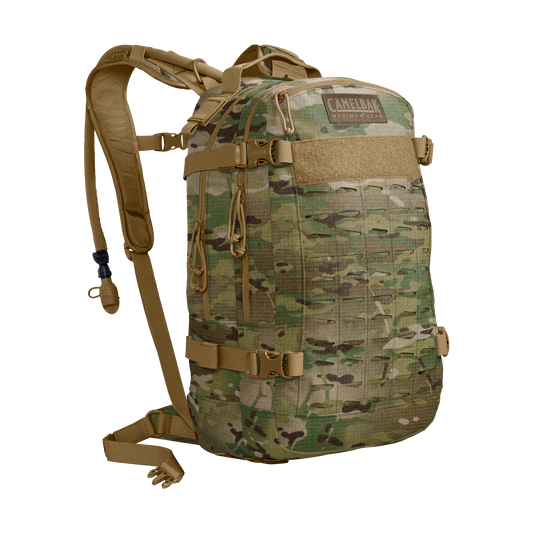 h-a-w-g-100oz-mil-spec-crux-q4 t55spdfude