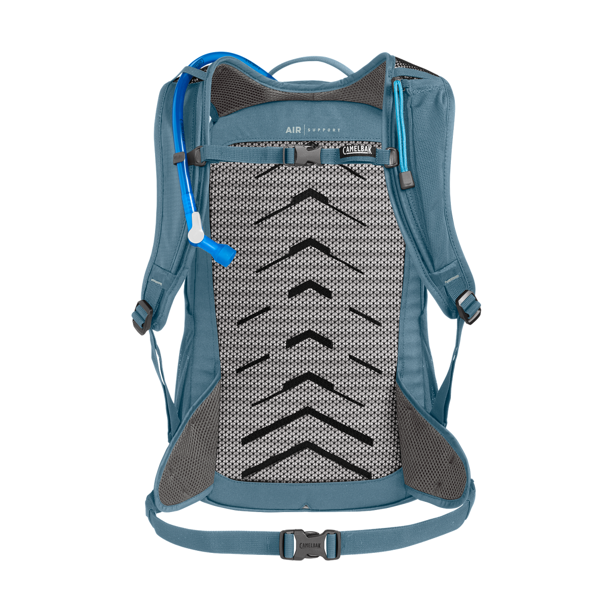women-s-rim-runnertm-x20-hiking-hydration-pack-with-crux-1-5l-reservoir-x2 t5b4zvecbk