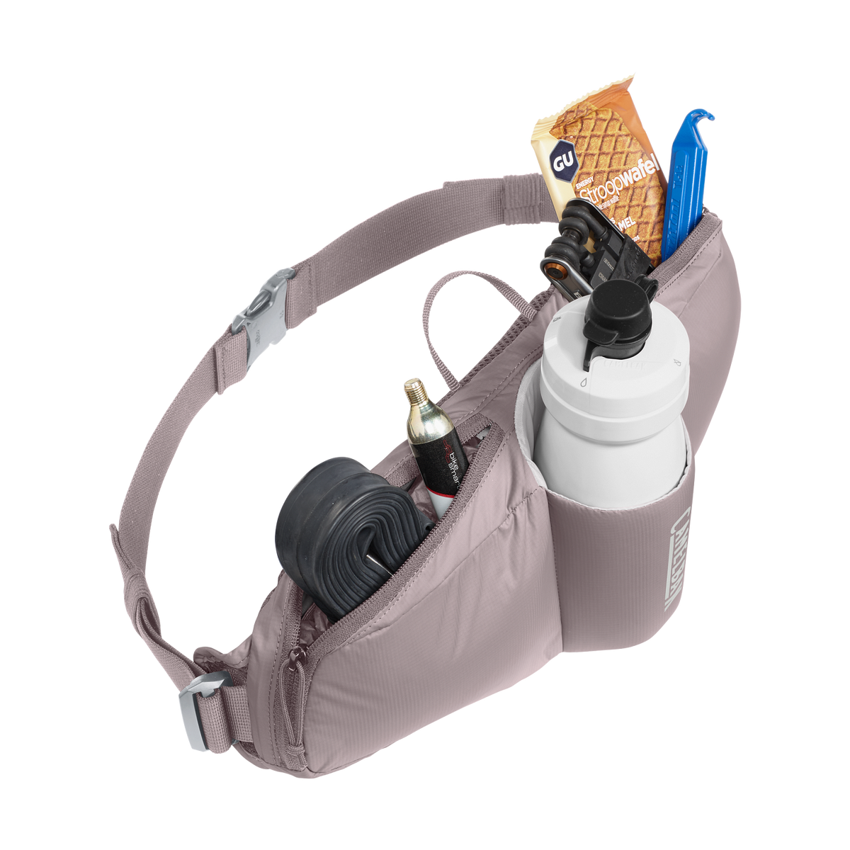podium-flowtm-2-waist-pack-with-21oz-podium-dirt-series-bottle-a5 t7i1hpsker