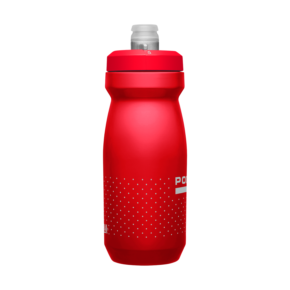 podium-21oz-bike-bottle-m5 t9iady9p8y