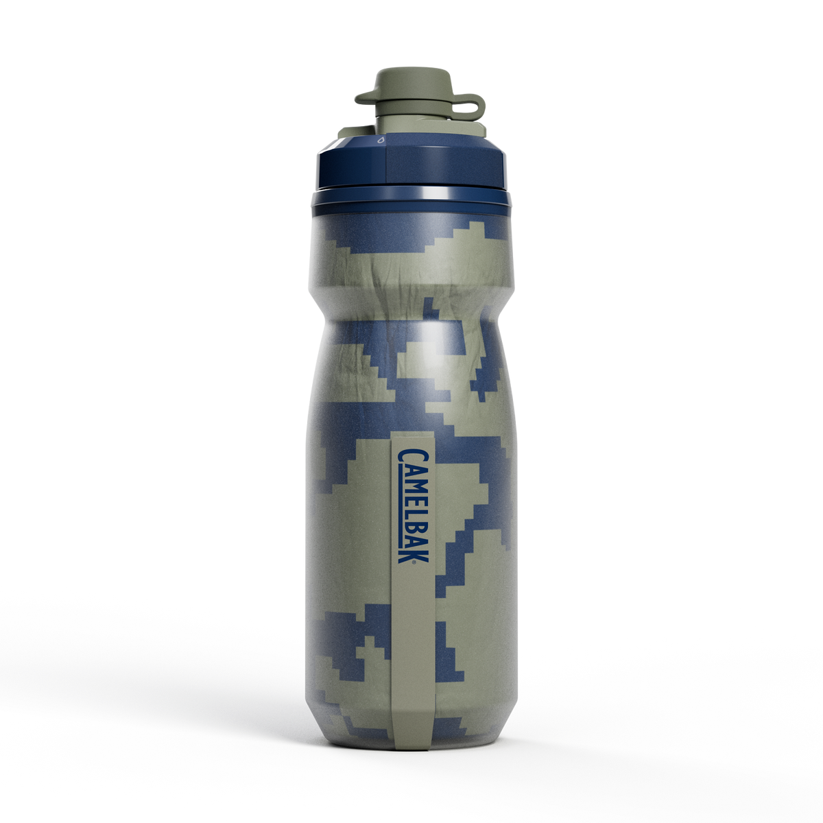 podium-dirt-series-chilltm-21oz-bike-bottle-c4 tatg3c1ire
