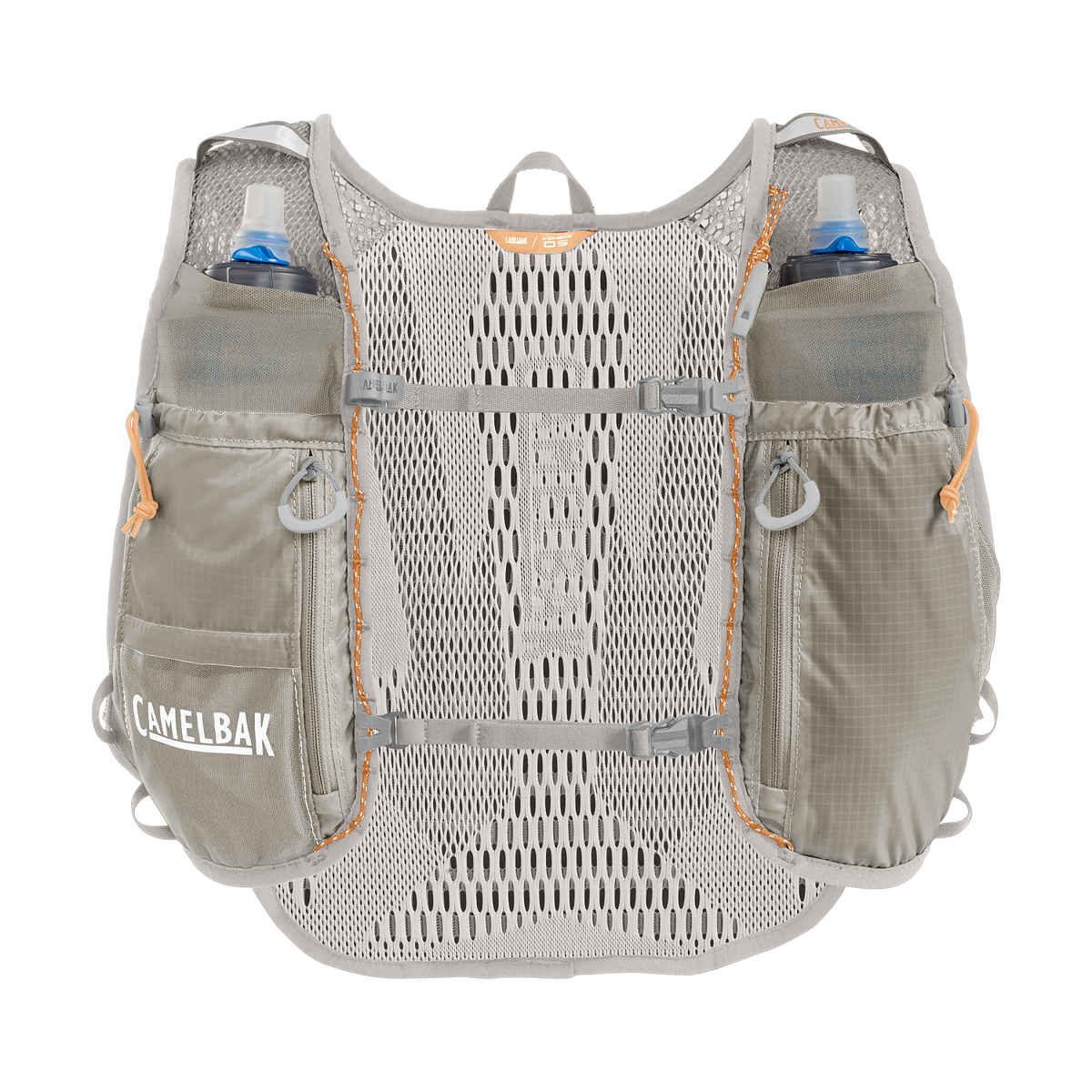 women-s-zephyrtm-pro-vest-with-two-17oz-quick-stowtm-flasks-d3 tbgcmubas3