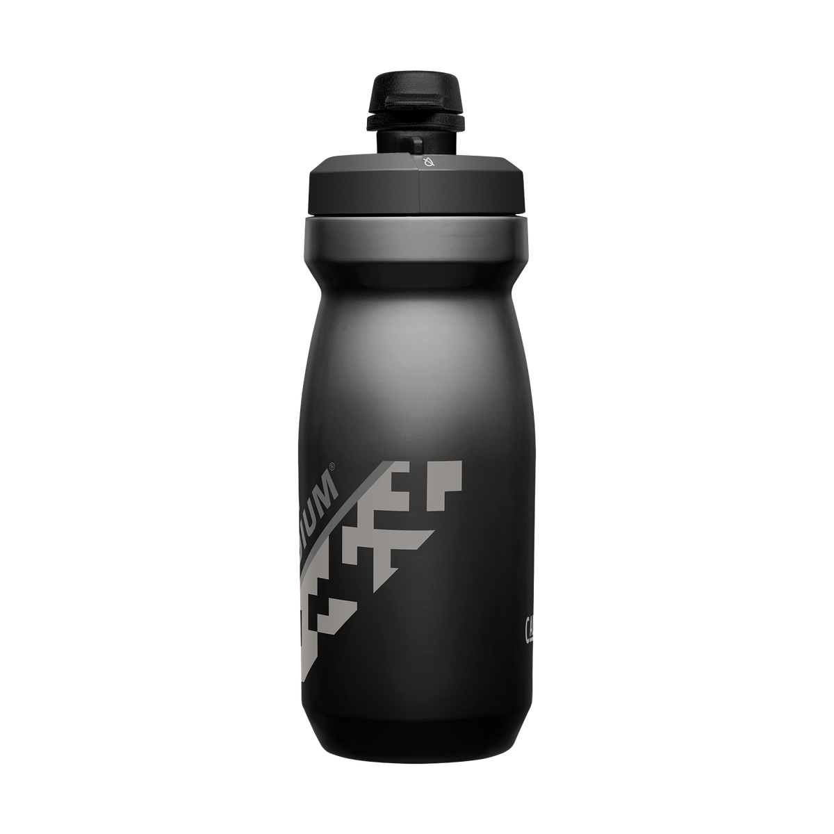 podium-dirt-series-21oz-bike-bottle-i3 tbvikfigp1