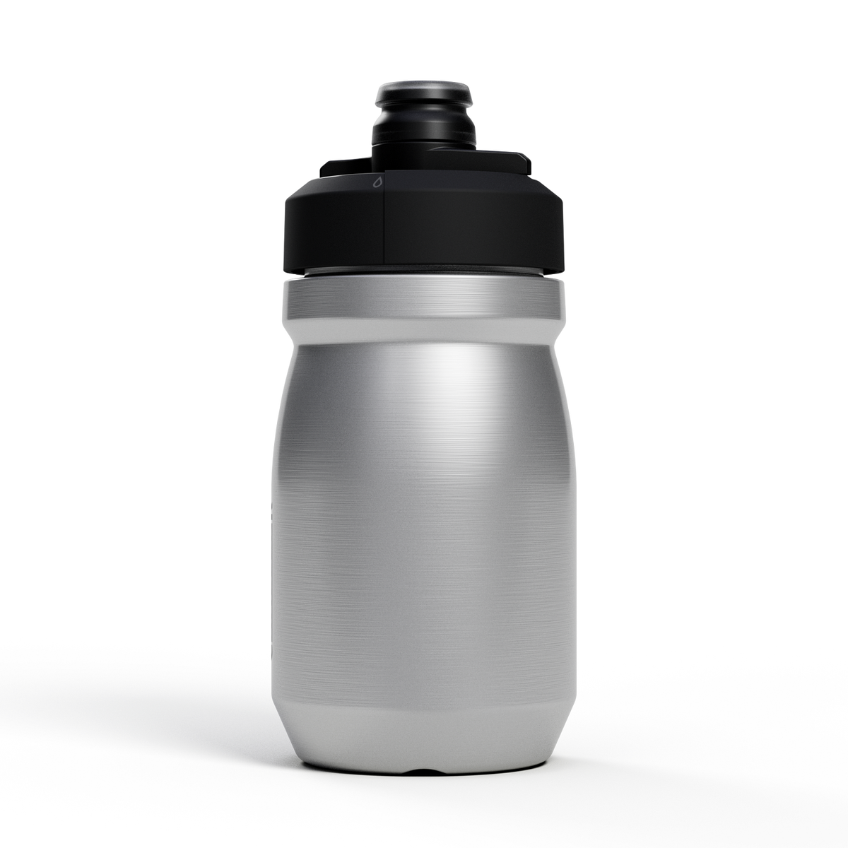 podium-steel-12oz-bike-bottle-a7 tcn4twttl6