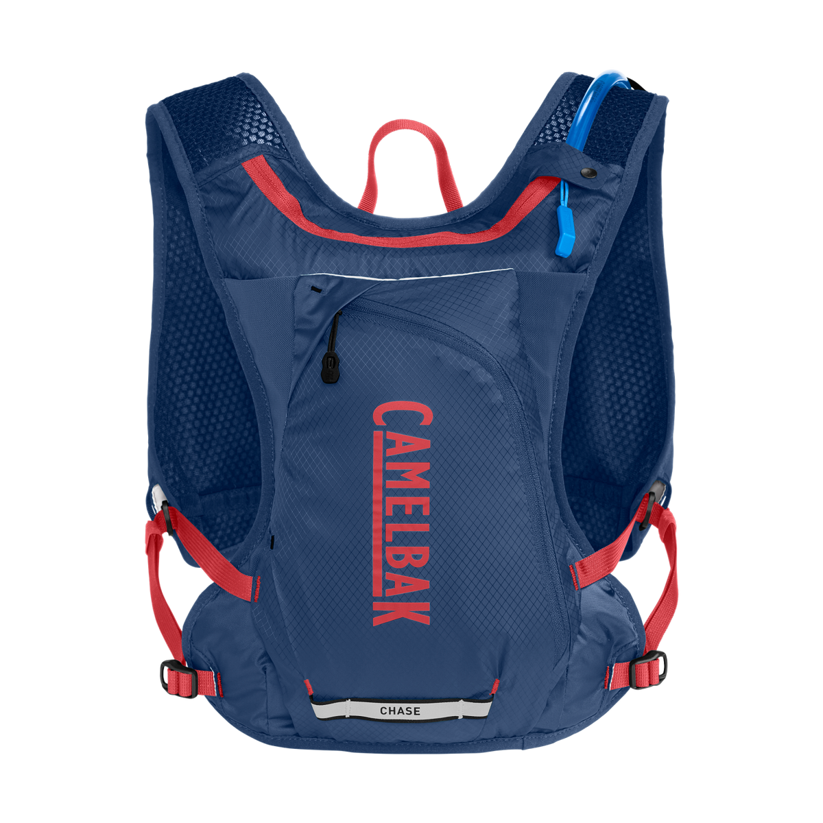 chasetm-race-4-hydration-vest-with-crux-1-5l-reservoir-t8 td8jhgq3oa