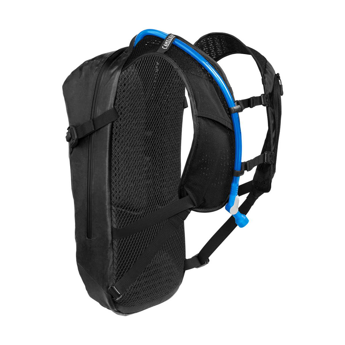 m-u-l-e-evo-12-hydration-pack-100-oz-l0 teqoem8sc4