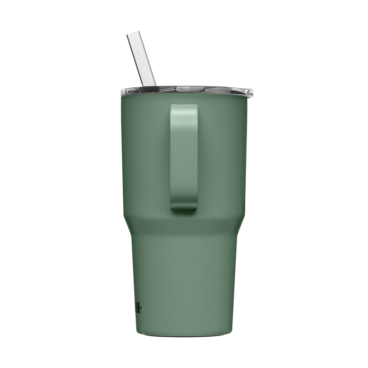 horizon-24oz-tall-straw-mug-insulated-stainless-steel-t6 tgpj12bwwo