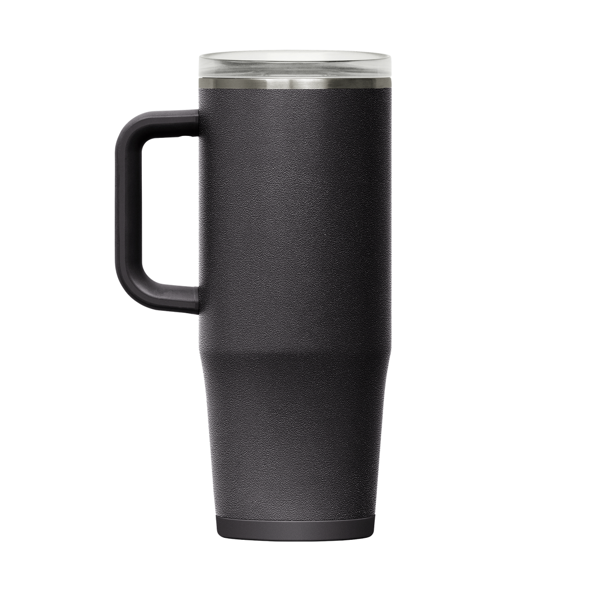 thrivetm-32-oz-mug-insulated-stainless-steel-y5 thptblx4gz