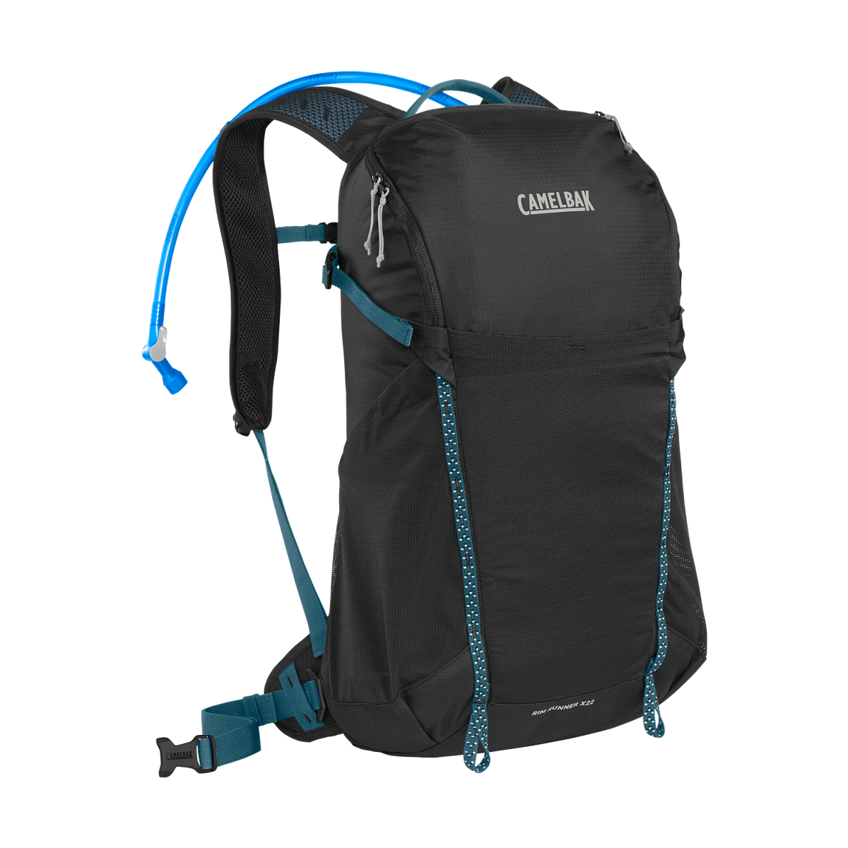 rim-runnertm-x22-hiking-hydration-pack-with-crux-1-5l-reservoir-y9 tinmojv4pj