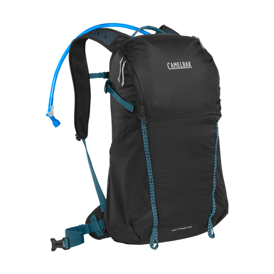 rim-runnertm-x22-hiking-hydration-pack-with-crux-1-5l-reservoir-y9 tinmojv4pj