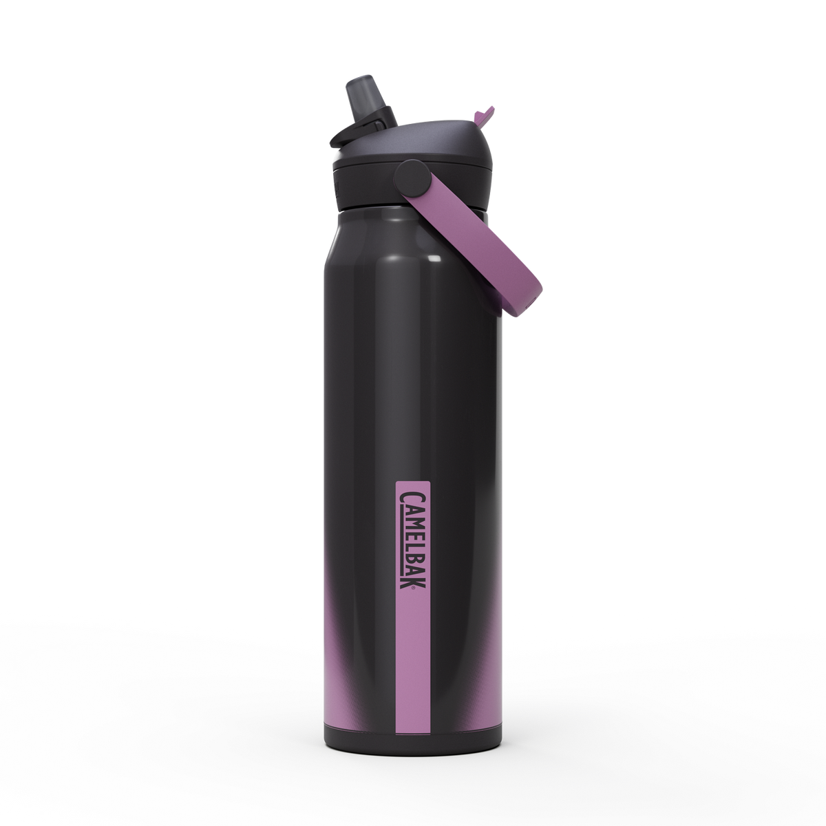 thrivetm-flip-straw-32oz-bottle-insulated-stainless-steel-b0 tpjzfhz6uz