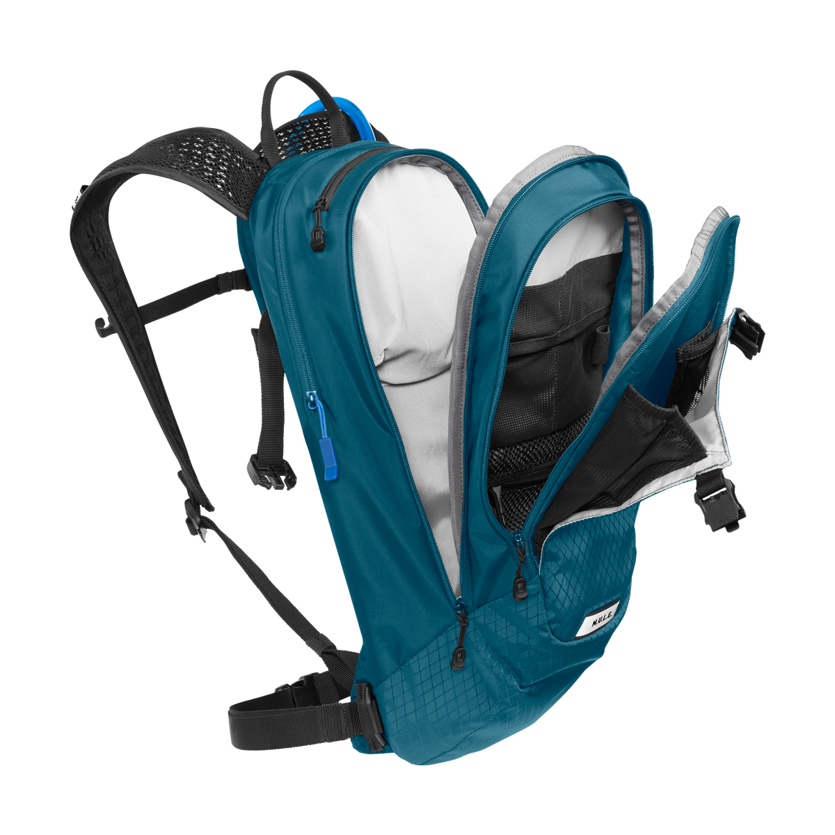 m-u-l-e-12-hydration-pack-100-oz-u8 tqchgks4lb