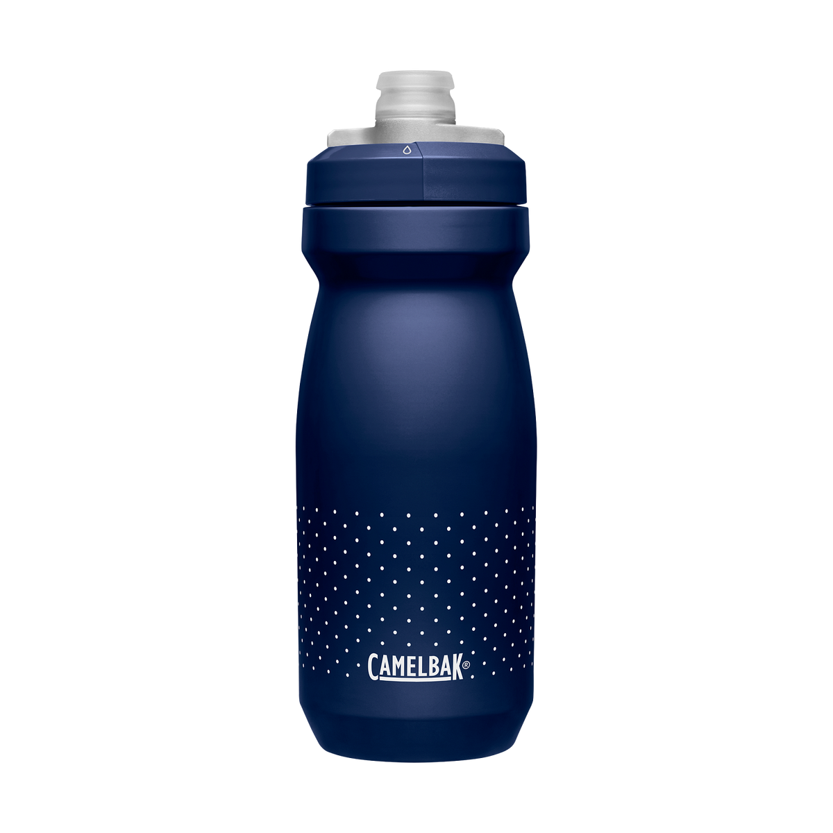 podium-21oz-bike-bottle-m5 ttejfhxsok