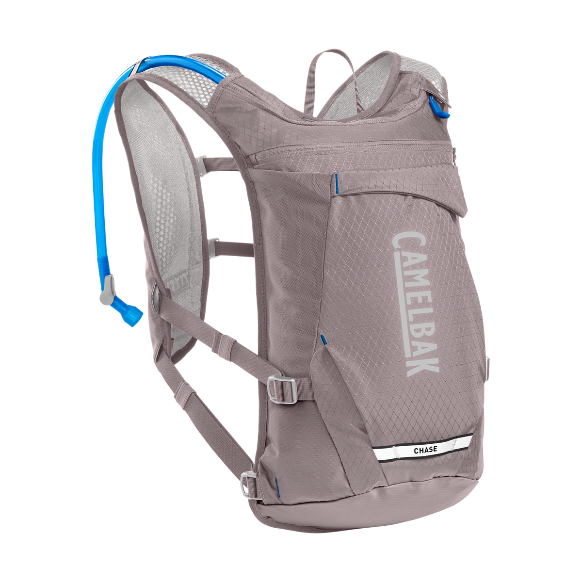 women-s-chasetm-adventure-8-hydration-vest-with-crux-2l-reservoir-o9 tu7udoqb1e