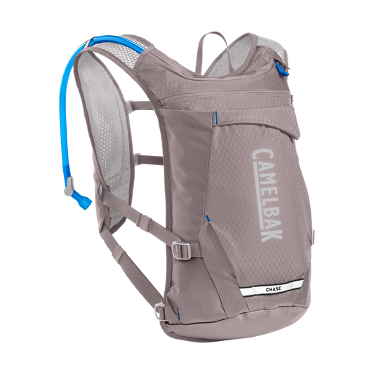 women-s-chasetm-adventure-8-hydration-vest-with-crux-2l-reservoir-o9 tu7udoqb1e
