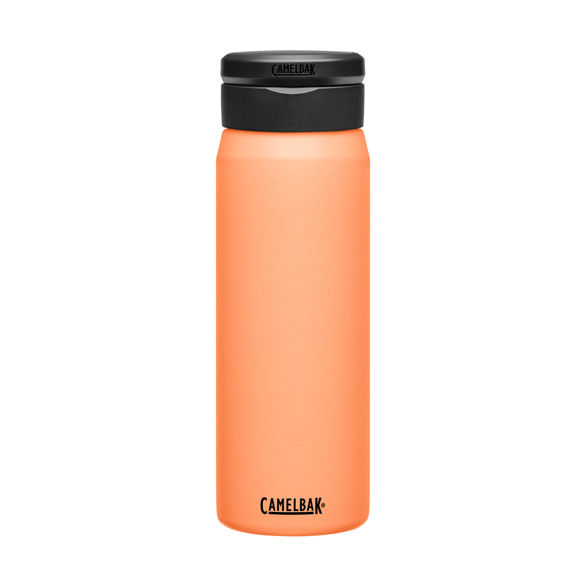 fit-cap-25oz-water-bottle-insulated-stainless-steel-d8 txti6opicl