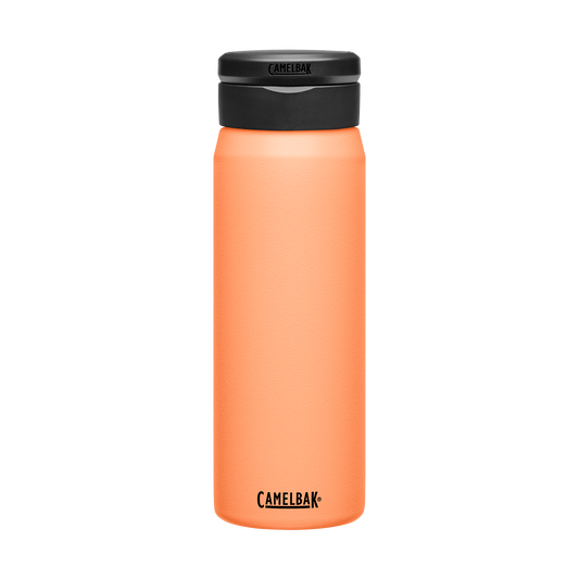 fit-cap-25oz-water-bottle-insulated-stainless-steel-d8 txti6opicl
