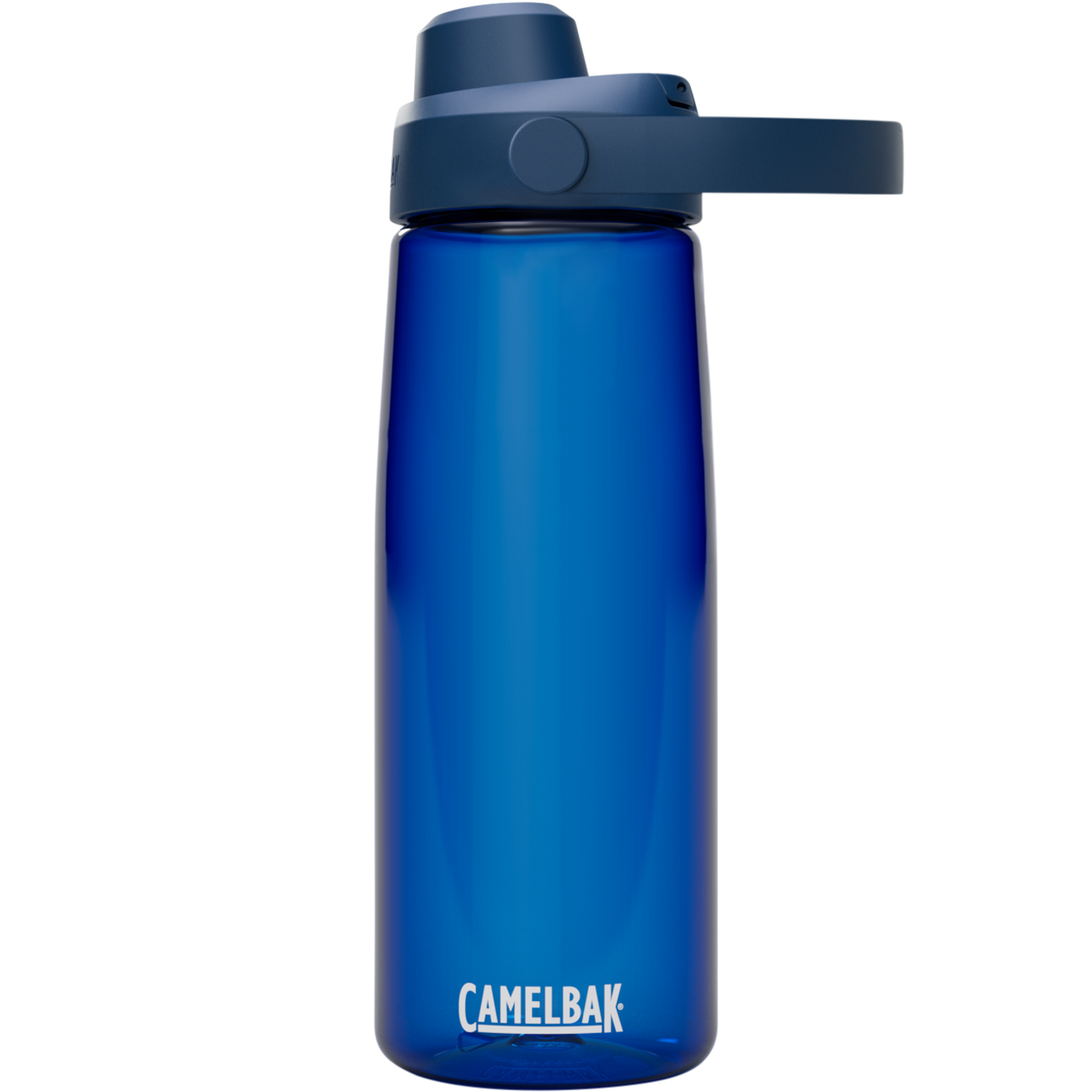 thrivetm-chug-25oz-bottle-with-tritantm-renew-n0 tyaynvpk2r
