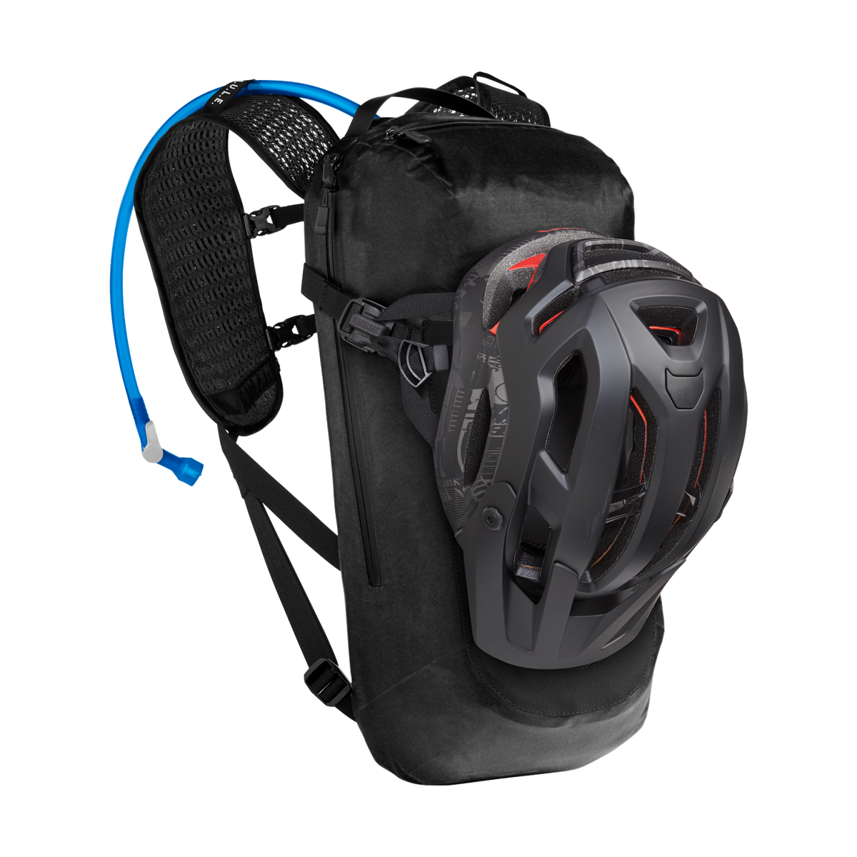 m-u-l-e-evo-12-hydration-pack-100-oz-l0 tyfjtdfrtm