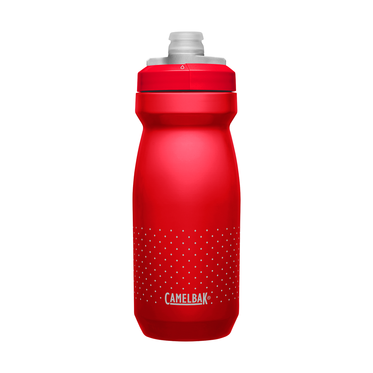 podium-21oz-bike-bottle-m5 u254sg5hon