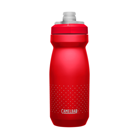 podium-21oz-bike-bottle-m5 u254sg5hon