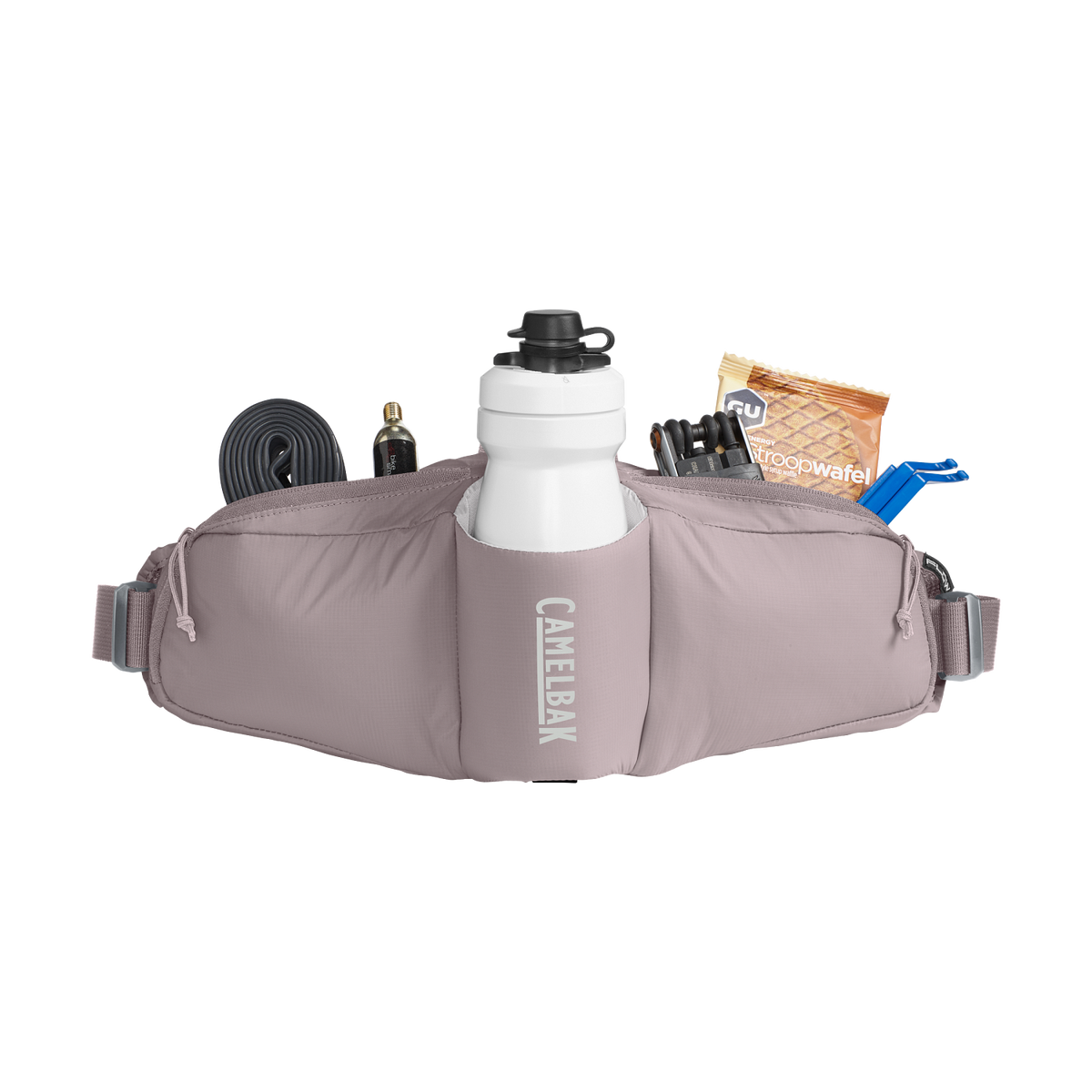 podium-flowtm-2-waist-pack-with-21oz-podium-dirt-series-bottle-a5 u2xxfdhpuk