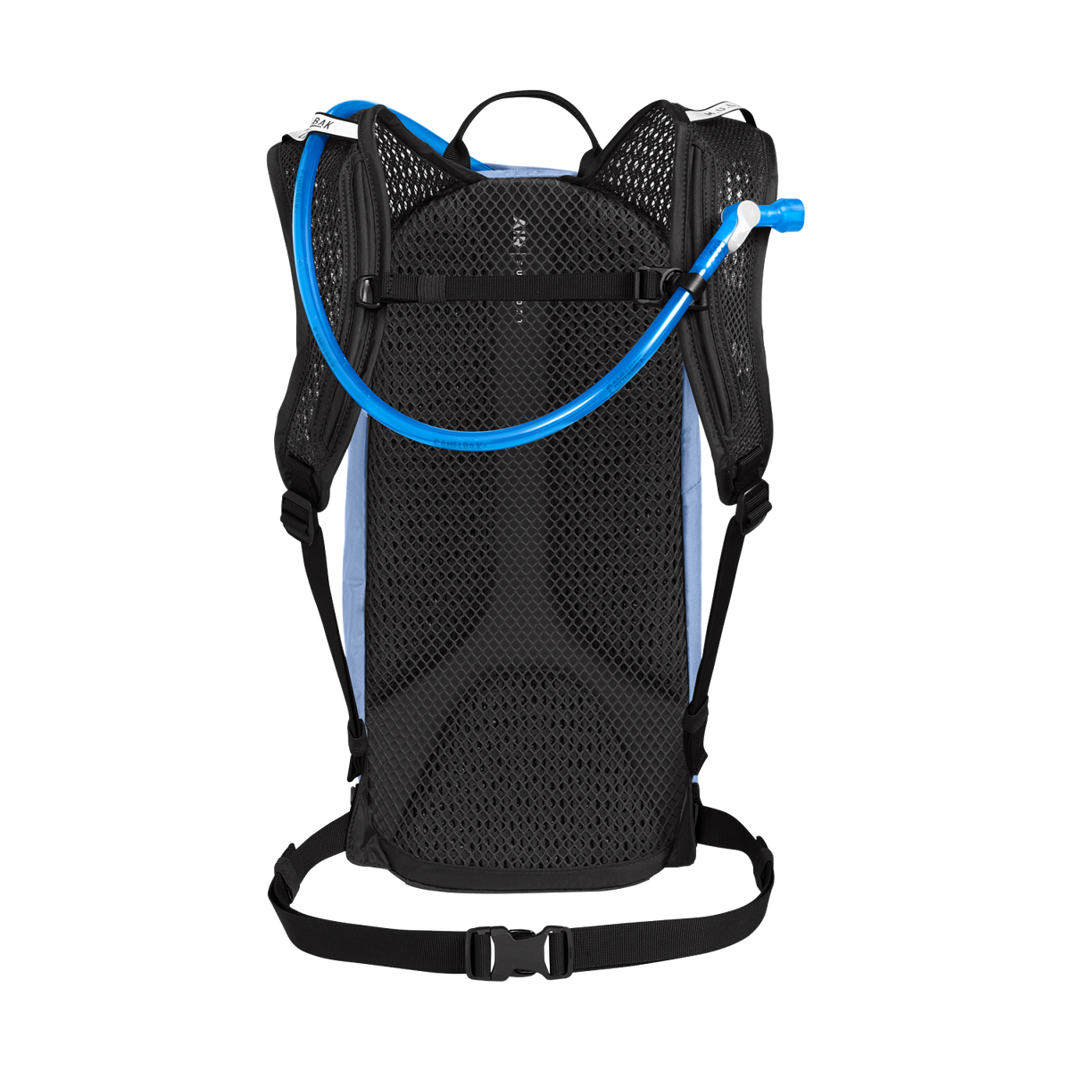 women-s-m-u-l-e-12-hydration-pack-100-oz-w1 u3ec3jo5yc
