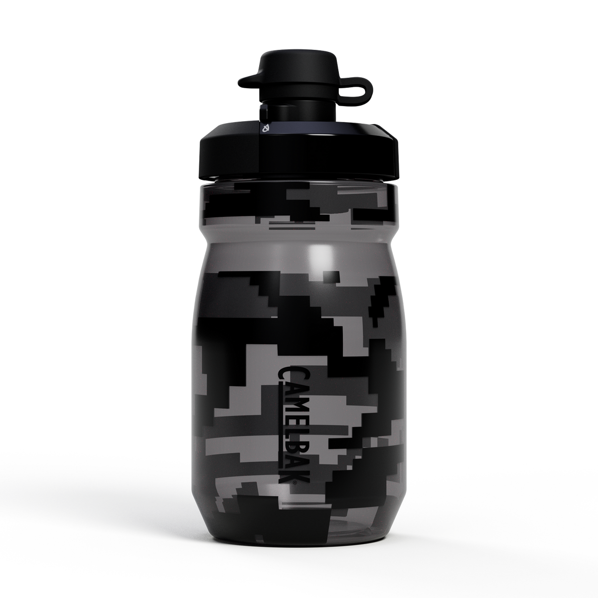 podium-dirt-series-15oz-bike-bottle-t5 u60cj2lmll