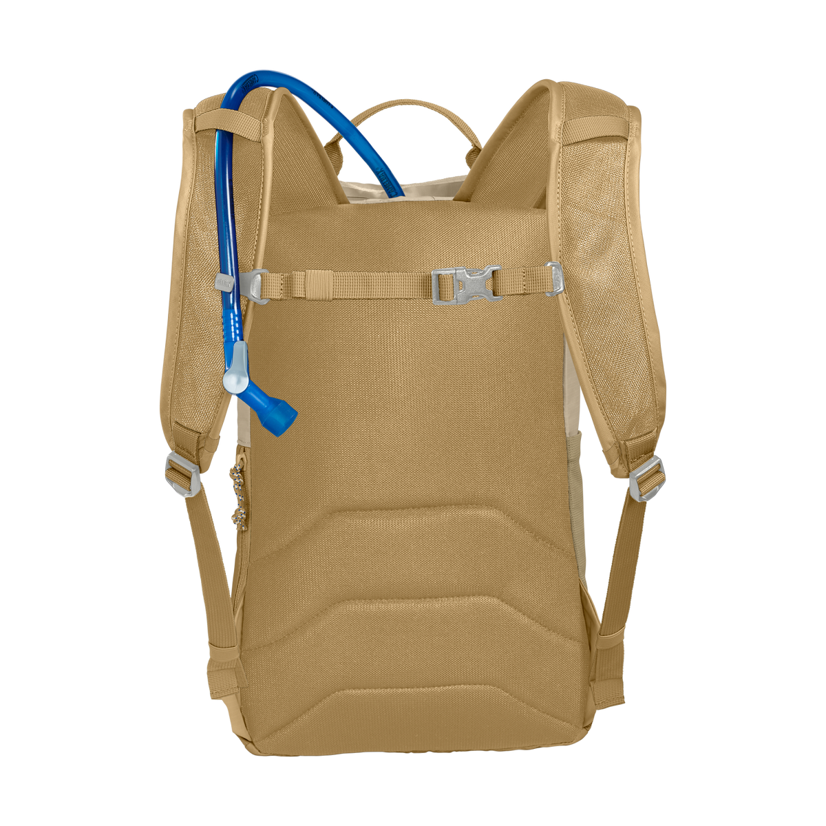 aretetm-14-pack-1-5l-u2 u6q65o4dfp