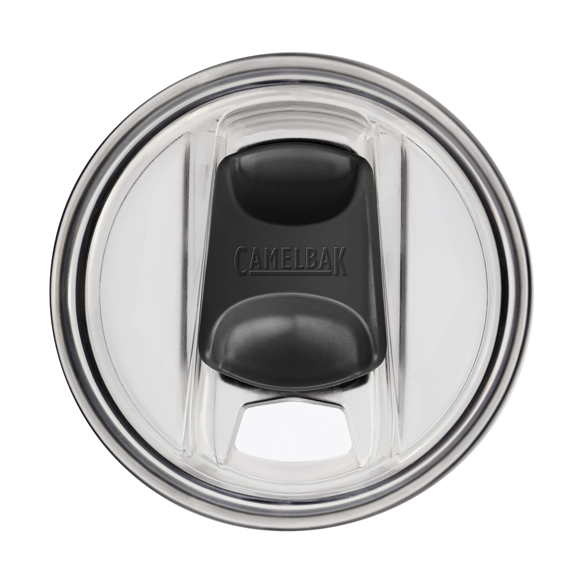 thrivetm-tumbler-lid-medium-s7 u6vgte4jmp