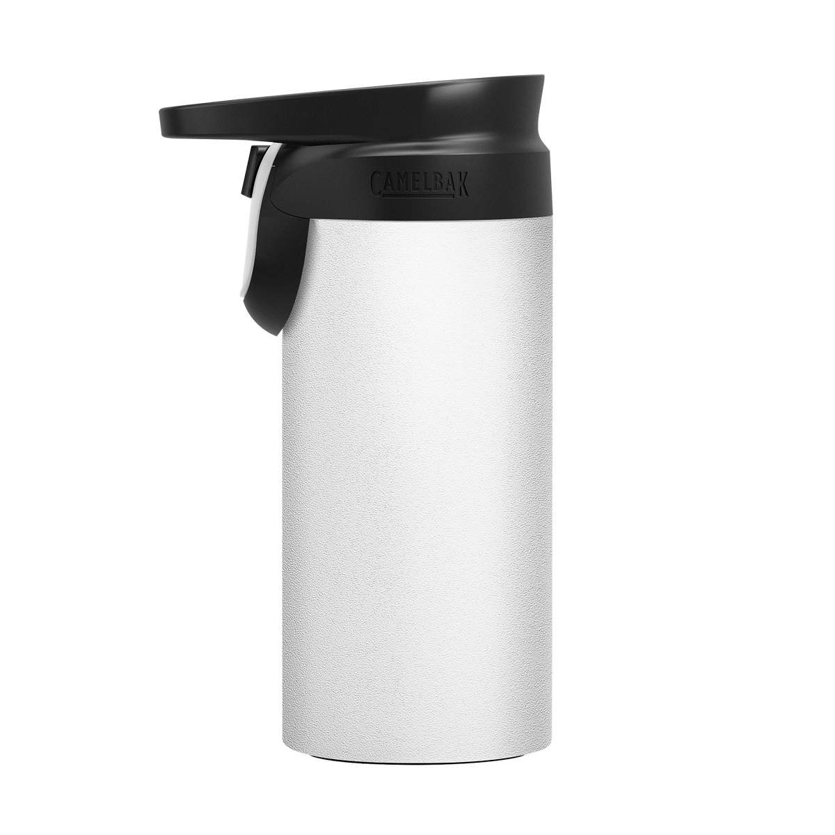 forge-flow-12-oz-travel-mug-insulated-stainless-steel-g6 u9rgquwozy