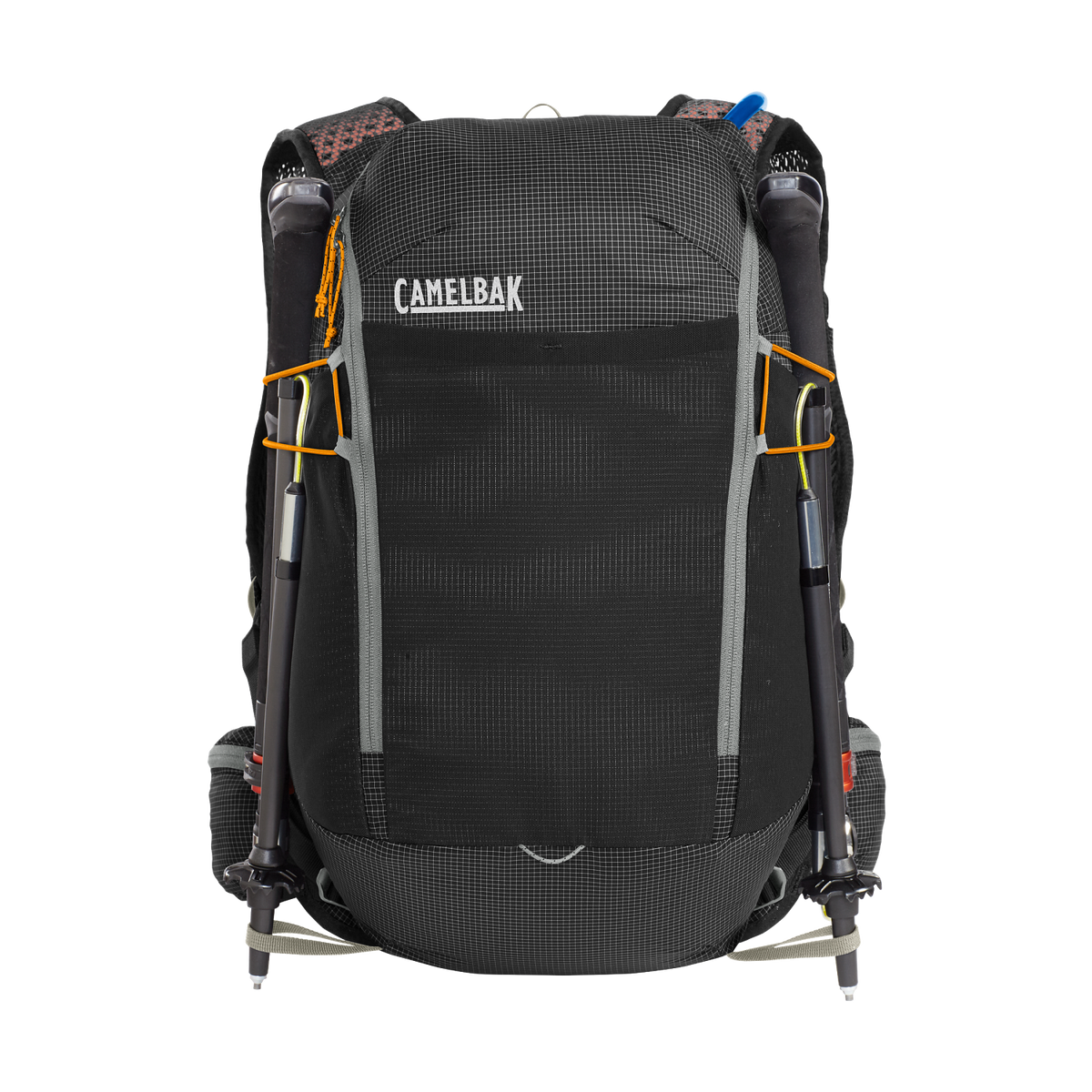 octanetm-22-hydration-hiking-pack-with-fusiontm-2l-reservoir-f3 uabqmbjtgb