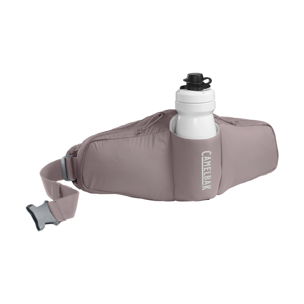 podium-flowtm-2-waist-pack-with-21oz-podium-dirt-series-bottle-a5 uahuoupojy