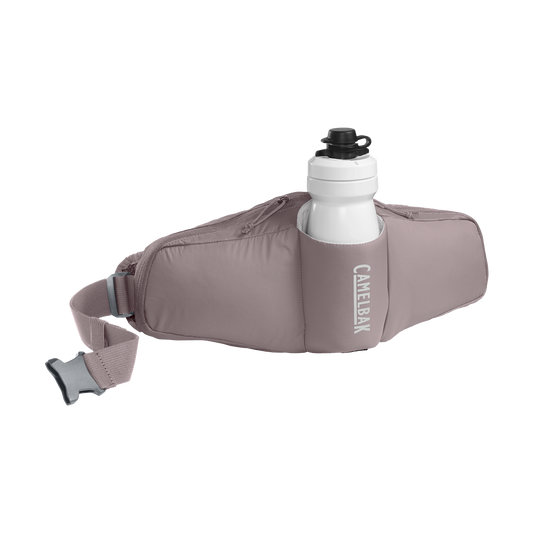 podium-flowtm-2-waist-pack-with-21oz-podium-dirt-series-bottle-a5 uahuoupojy