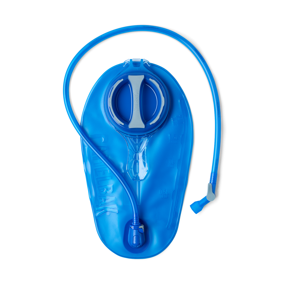crux-2l-reservoir-q6 uat4leztiv