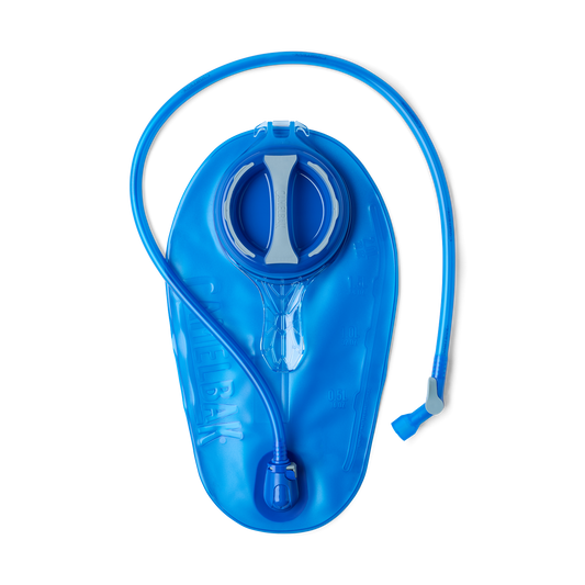 crux-2l-reservoir-q6 uat4leztiv