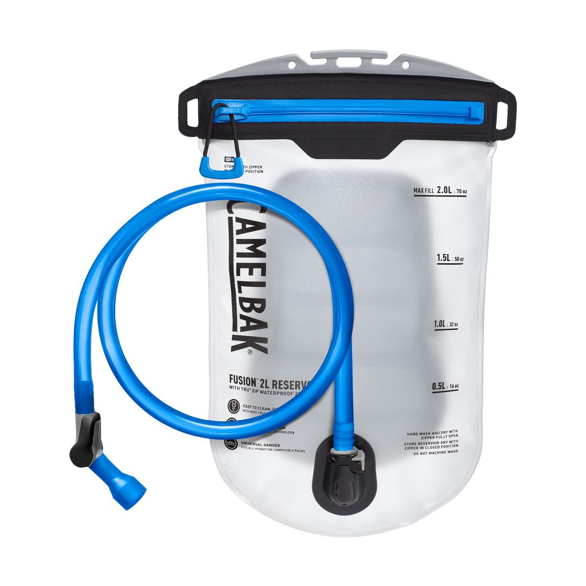 fusiontm-2l-reservoir-with-tru-zip-waterproof-zipper-p8 ubmjdyj7eq