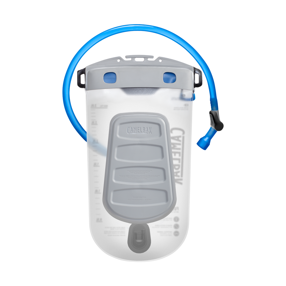 fusiontm-3l-reservoir-with-tru-zip-waterproof-zipper-f8 ubrx8zo3nr