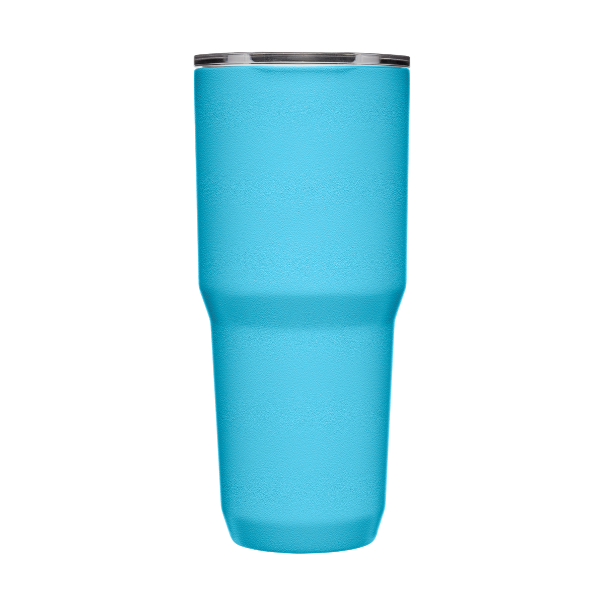 horizon-30-oz-tumbler-insulated-stainless-steel-g3 ud4fugkrsh
