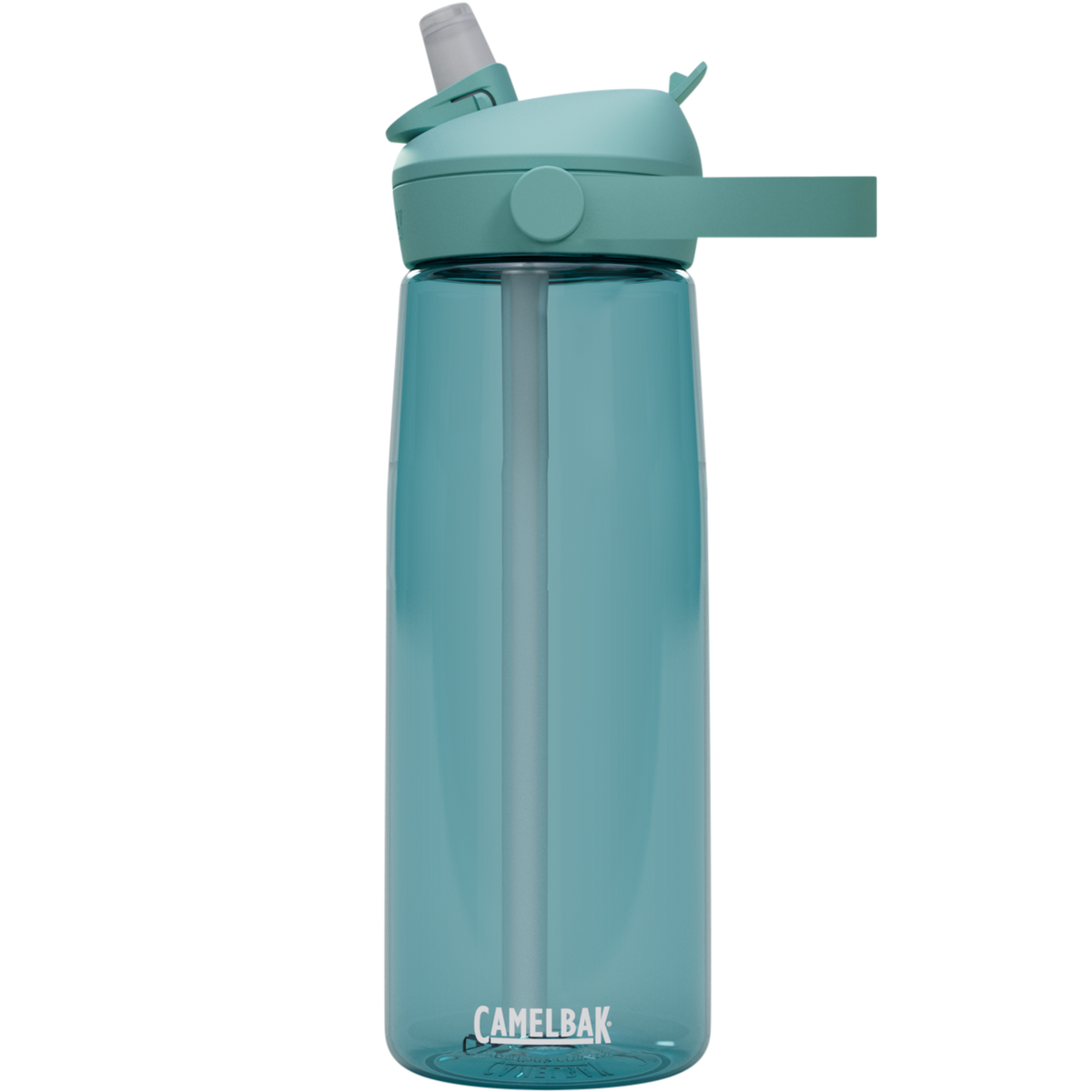thrivetm-flip-straw-25oz-bottle-with-tritantm-renew-w2 udceehbo7p