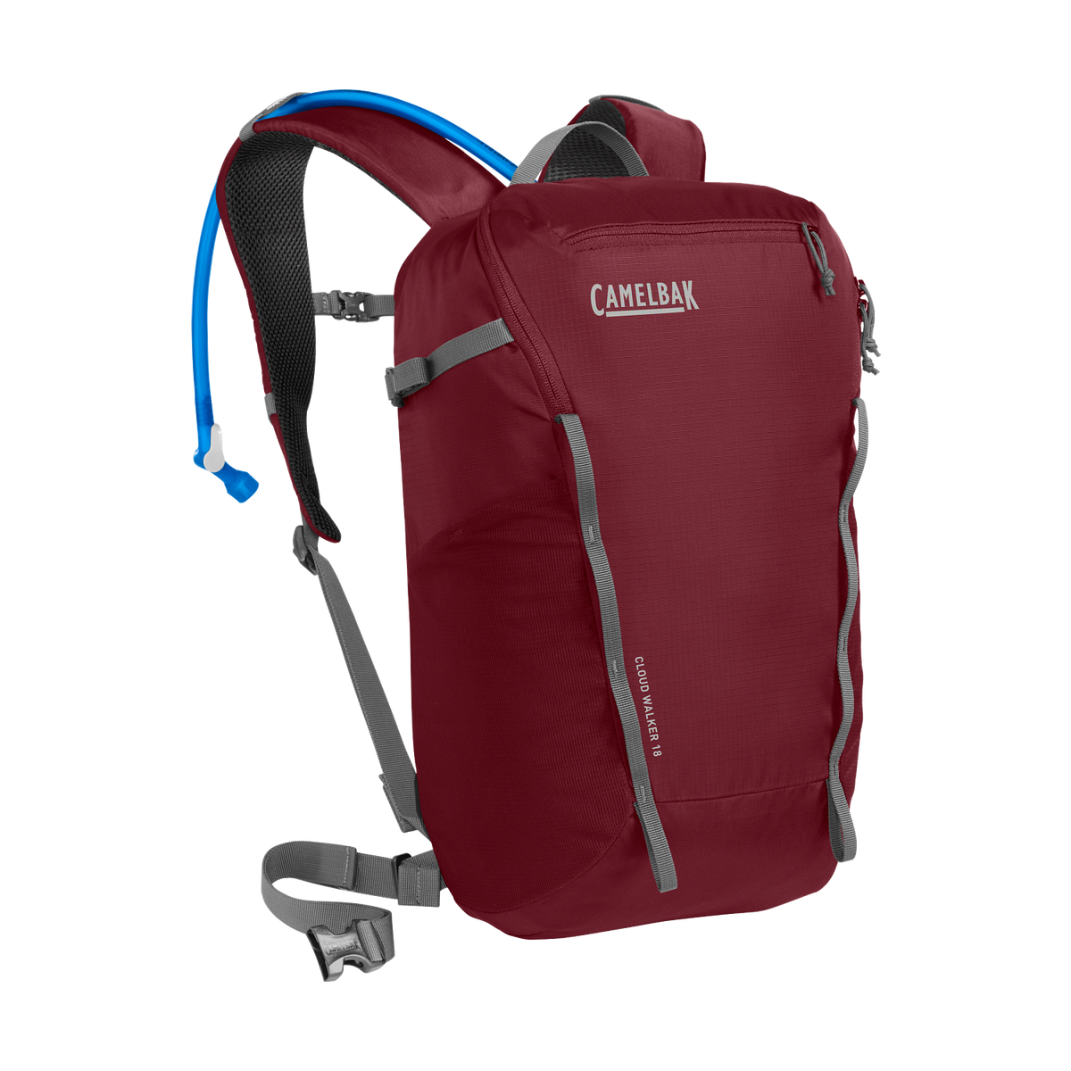 cloud-walkertm-18-hydration-pack-85-oz-s2 uf7cmfzmik