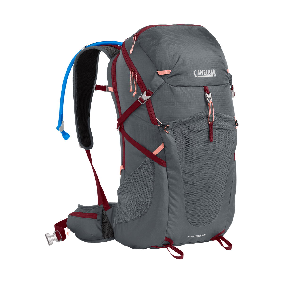 women-s-fourteenertm-30-hydration-hiking-pack-with-crux-3l-reservoir-c6 ufrxc3q0fk